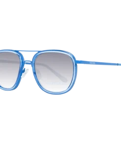 Skechers Sončna očala SE9042 5090B