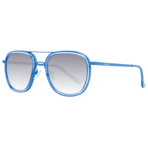 Skechers Sončna očala SE9042 5090B