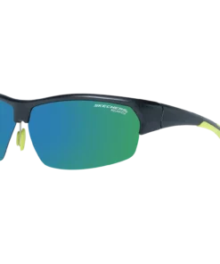 Skechers Sončna očala SE5144 7001R