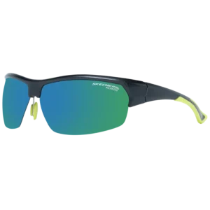 Skechers Sončna očala SE5144 7001R