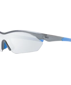 Skechers Sončna očala SE9040 0020C