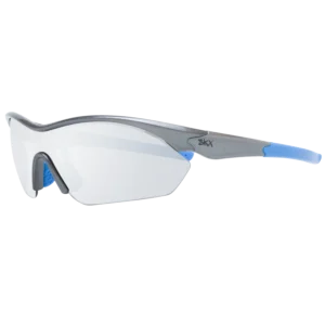 Skechers Sončna očala SE9040 0020C