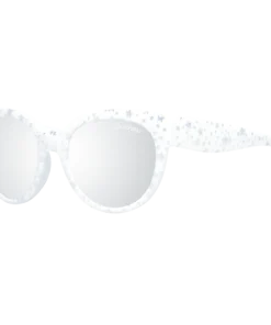 Skechers Sončna očala SE9034 4726C