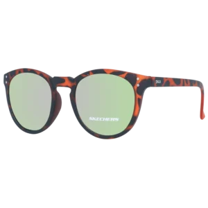 Skechers Sončna očala SE9043 4652G
