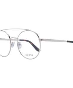 Guess Optični okvirji GU2714 032 52