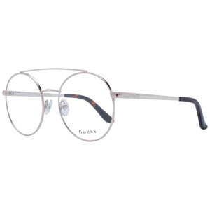 Guess Optični okvirji GU2714 032 52