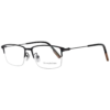 Ermenegildo Zegna Optični okvirji EZ5155-D 55002
