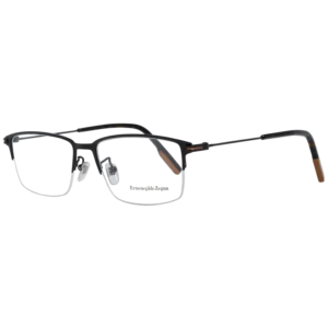Ermenegildo Zegna Optični okvirji EZ5155-D 55002
