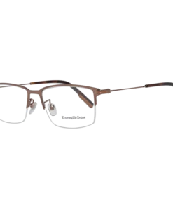 Ermenegildo Zegna Optični okvirji EZ5155-D 55036