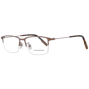 Ermenegildo Zegna Optični okvirji EZ5155-D 55036
