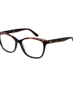 Guess Optični okvirji GU2723 056 52