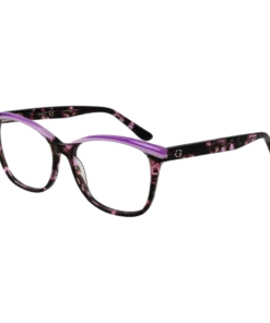 Guess Optični okvirji GU2723 083 54