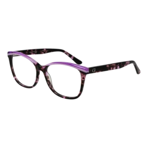 Guess Optični okvirji GU2723 083 54