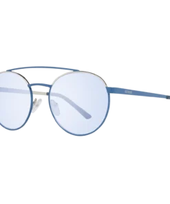 Guess Sončna očala GU3047 5384X