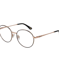 Gant Optični okvirji GA4090 001 50