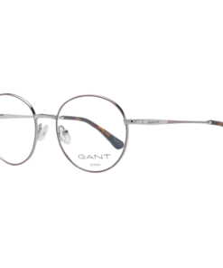 Gant Optični okvirji GA4090 50072