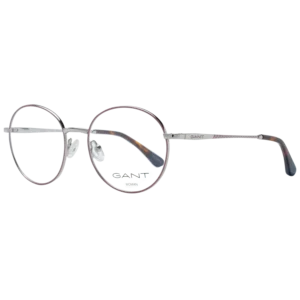 Gant Optični okvirji GA4090 50072