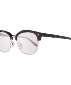 Bally Sončna očala BY0012-H 5456U
