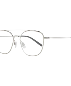 Bally Optični okvirji BY5005-D 53016