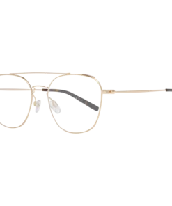 Bally Optični okvirji BY5005-D 53030