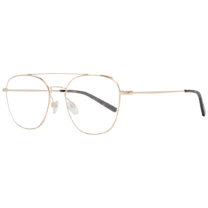 Bally Optični okvirji BY5005-D 53030