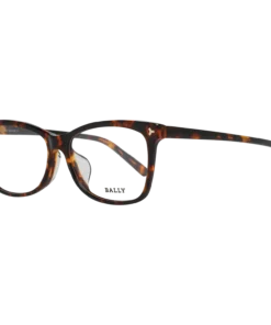 Bally Optični okvirji BY5003-D 54052