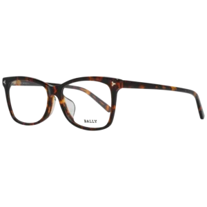 Bally Optični okvirji BY5003-D 54052