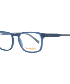 Timberland Optični okvirji TB1624 52091