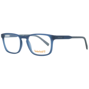 Timberland Optični okvirji TB1624 52091