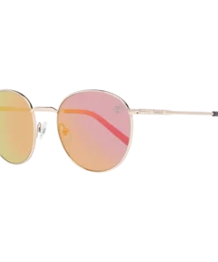 Timberland Sončna očala TB9180 5228D