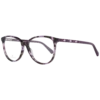 Swarovski Optični okvirji SK5301 54055