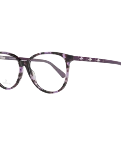 Swarovski Optični okvirji SK5301 54055