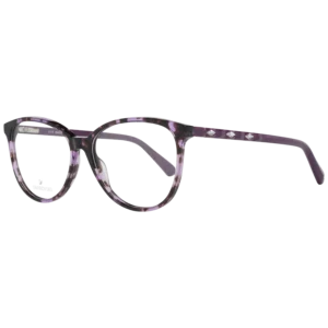 Swarovski Optični okvirji SK5301 54055