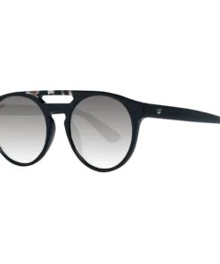 Web Sončna očala WE0262 5105B