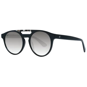 Web Sončna očala WE0262 5105B