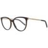 Tod's Optični okvirji TO5208 55048