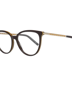 Tod's Optični okvirji TO5208 55048