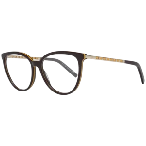 Tod's Optični okvirji TO5208 55048