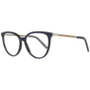 Tod's Optični okvirji TO5208 55092