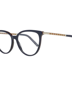 Tod's Optični okvirji TO5208 55092
