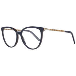 Tod's Optični okvirji TO5208 55092
