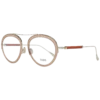 Tod's Optični okvirji TO5211 52045