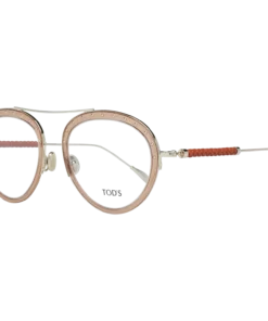 Tod's Optični okvirji TO5211 52045