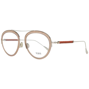 Tod's Optični okvirji TO5211 52045