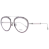 Tod's Optični okvirji TO5211 52072