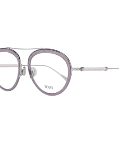 Tod's Optični okvirji TO5211 52072