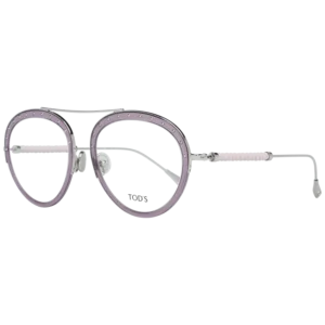 Tod's Optični okvirji TO5211 52072