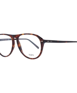 Tod's Optični okvirji TO5219 57054