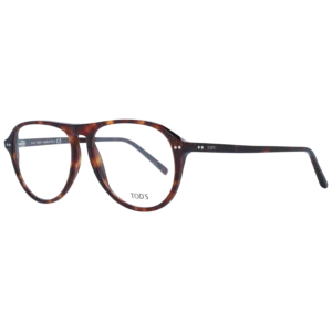Tod's Optični okvirji TO5219 57054