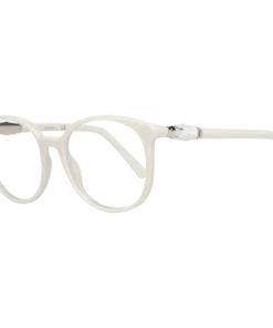 Swarovski Optični okvirji SK5310 52021